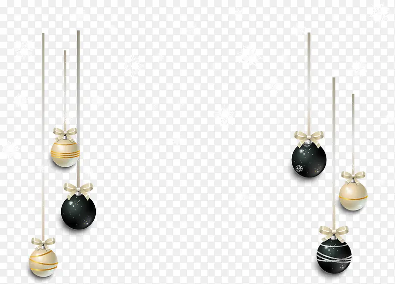 ʥ���ں��������-������