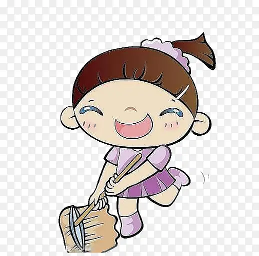 ���Ͷ���С����-������