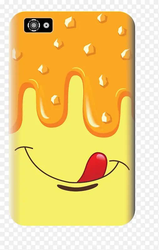 �ʻ�ѩ����ʽ�ֻ���-������