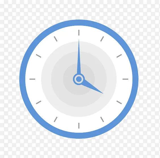 ��ͨ�ֻ���ɫʱ��ͼ��-������