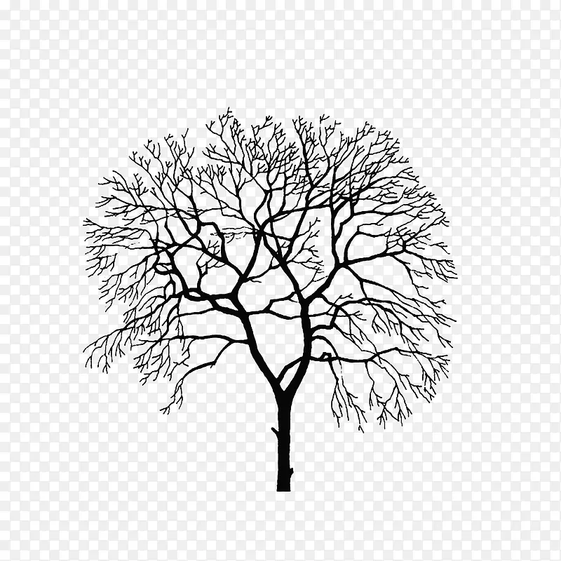 �ֻ�����ɿ���-������