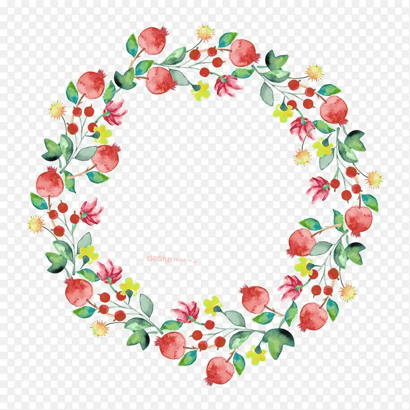 ��ɫ����-������