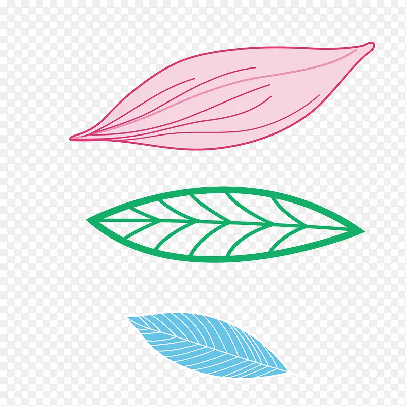 ʸ����ɫ��Ҷ-������