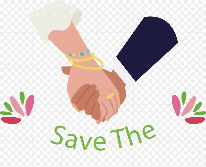 ǣ���߹�һ��-������