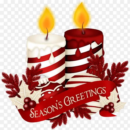 ʥ��������-������