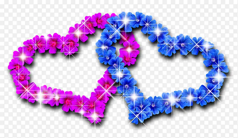 �Ϻ�����İ��Ļ�-������