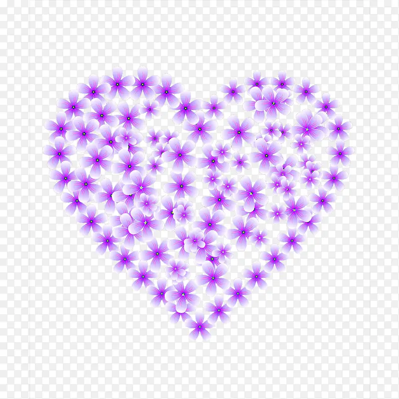 ���䰮��-������