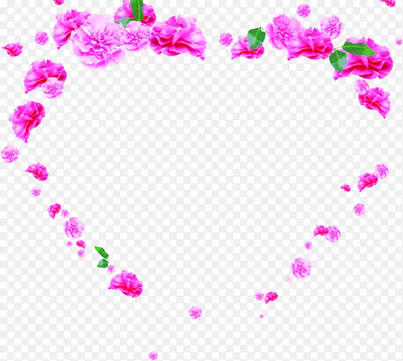 ��ɫ�ֻ滨��װ�ΰ���-������