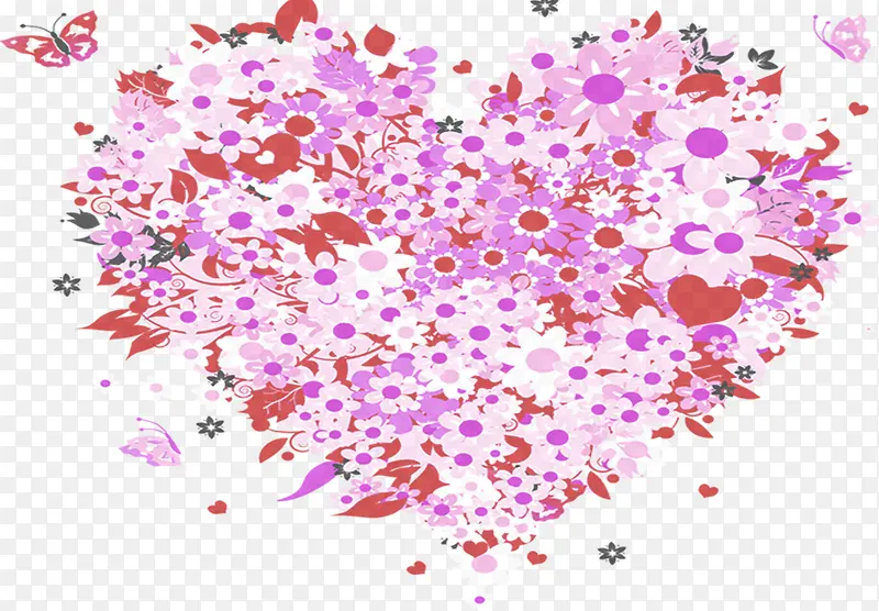 ��ɫ����Ψ�����䰮��-������