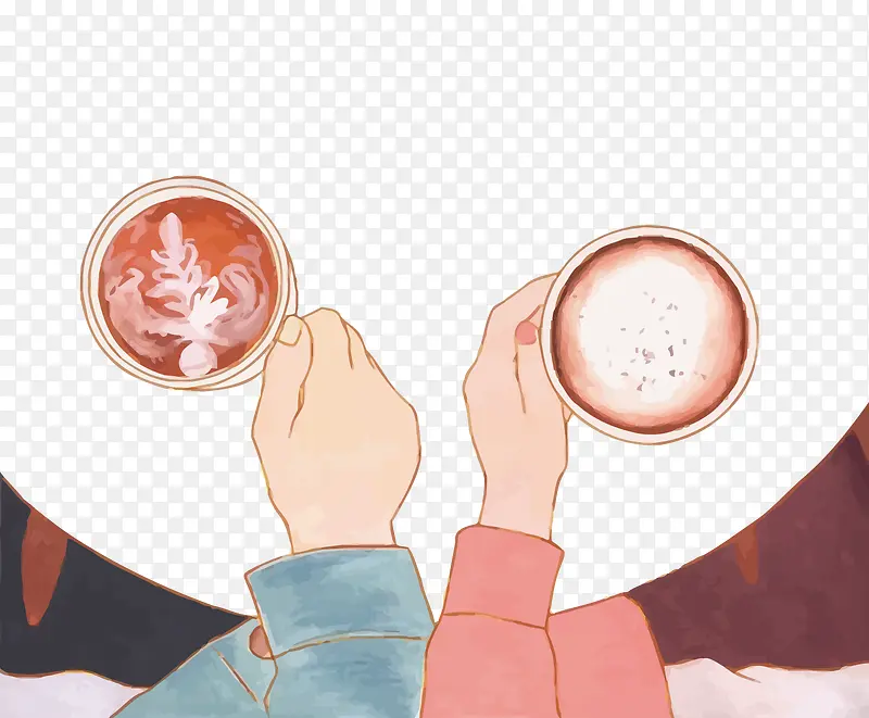 ʸ��һ��ȿ���-������