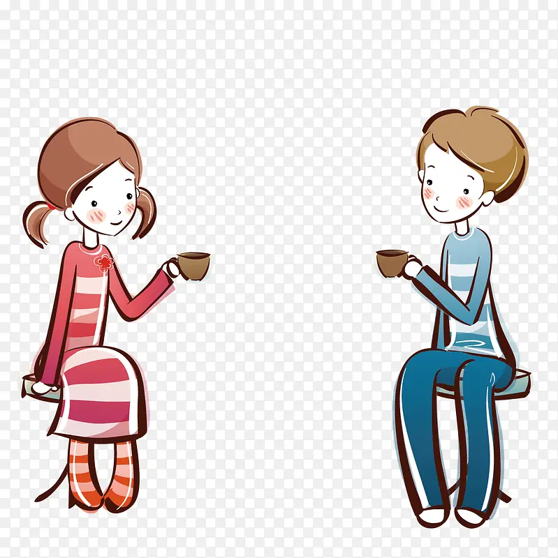 �ȿ��ȵ�����-������