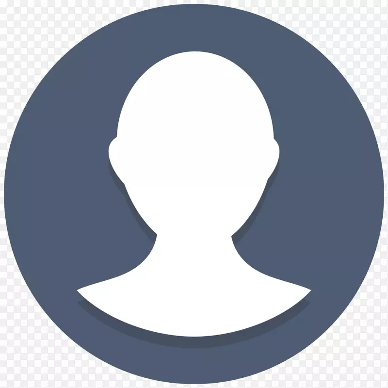 ����ͼ�껯��-�볡-������