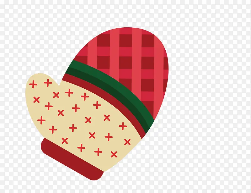 �ۺ�ʥ������-������