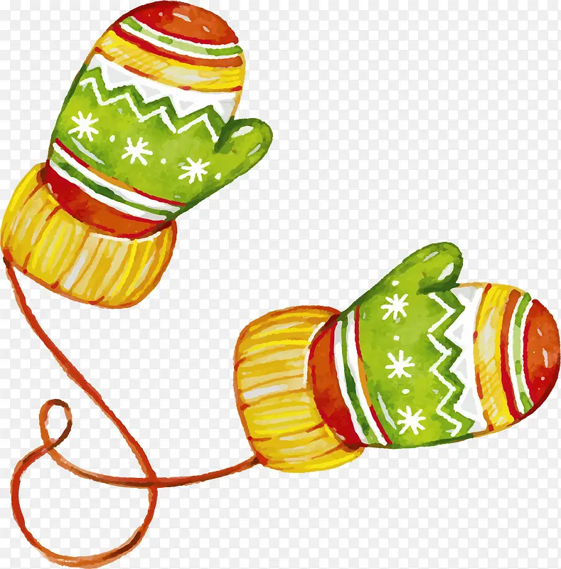 �ֻ��ʥ���ڵ�����-������