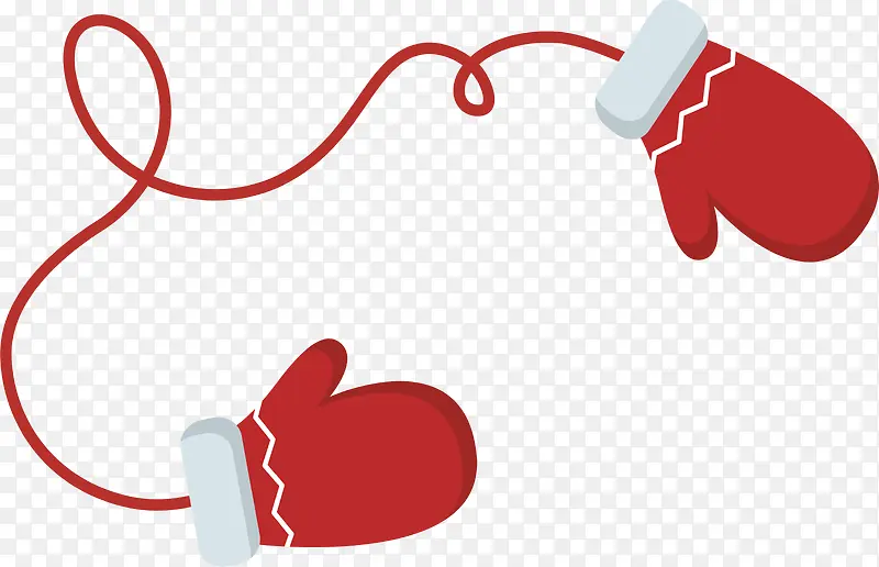 ��ů�ĺ�����-������