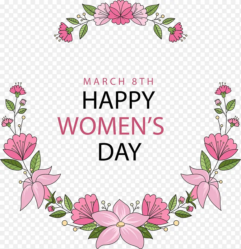 ���˸�Ů�ڿ��ֻ���װ��-������