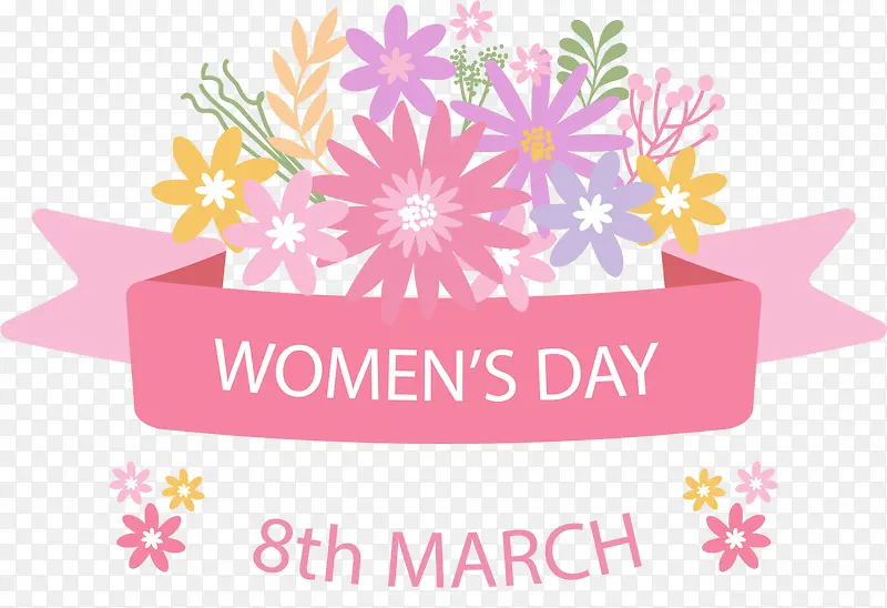 ���˸�Ů�ڻ���װ��-������