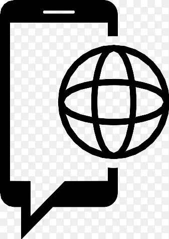 ���ʵ绰ͼ��-������