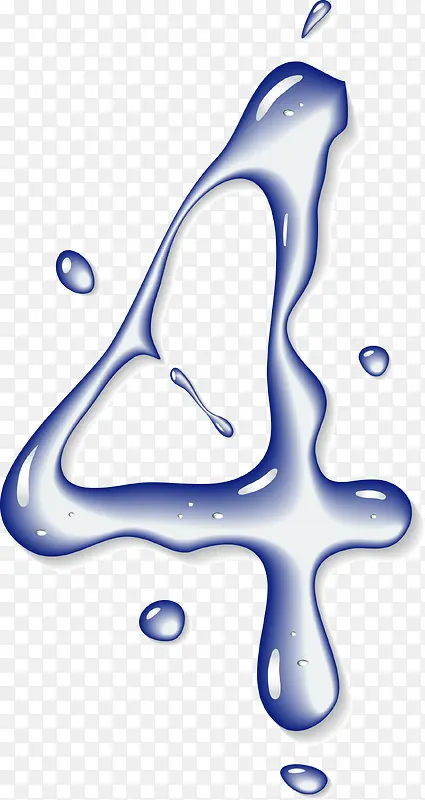 ����4��ˮ������-������