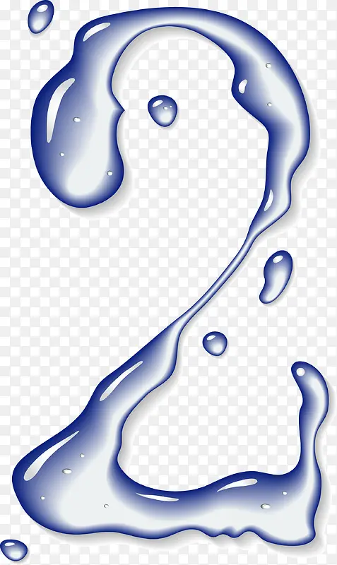 ����2��ˮ������-������