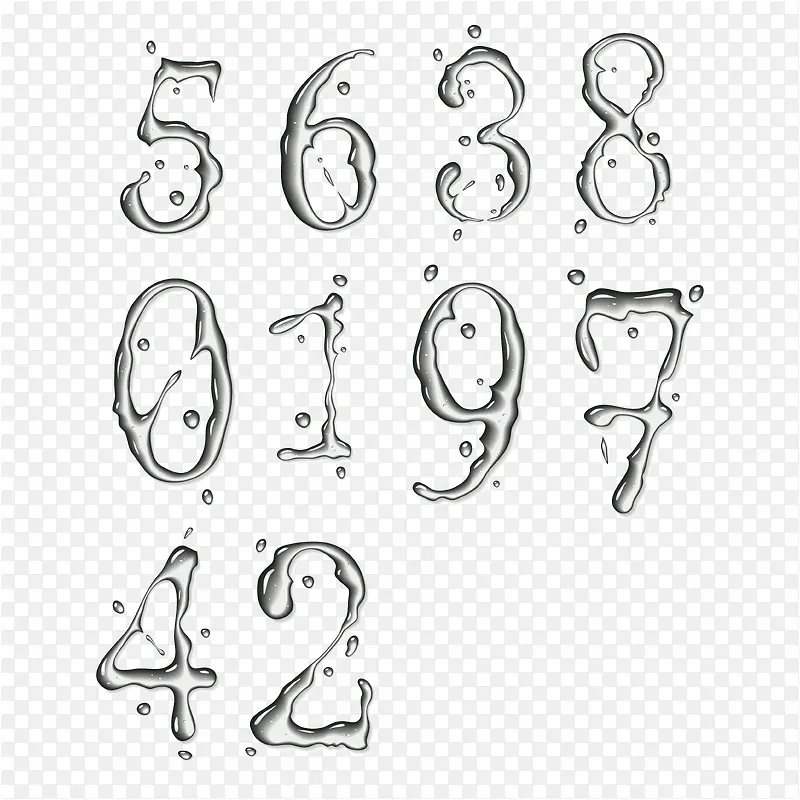 ˮ����ɵ�����ʸ���ز�-������