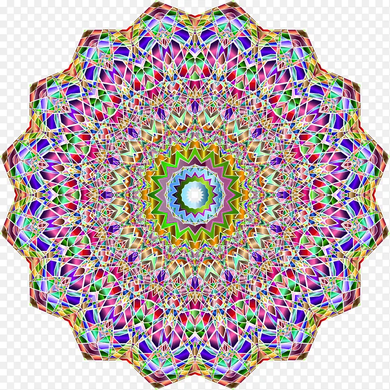 ���γ���װ��-������