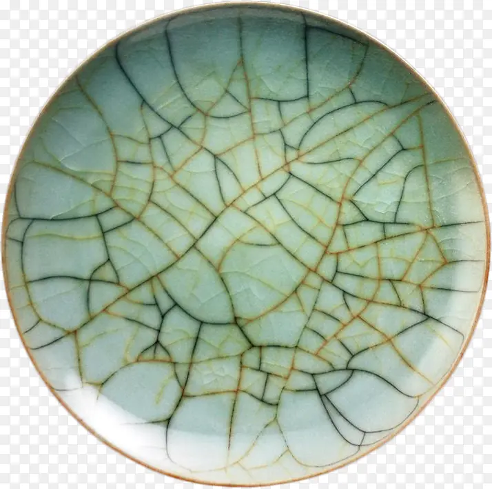 ������Ŷ�������Ʒʵ��-������