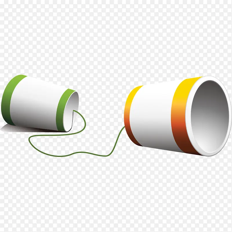 ���׵绰��Ͳ-������