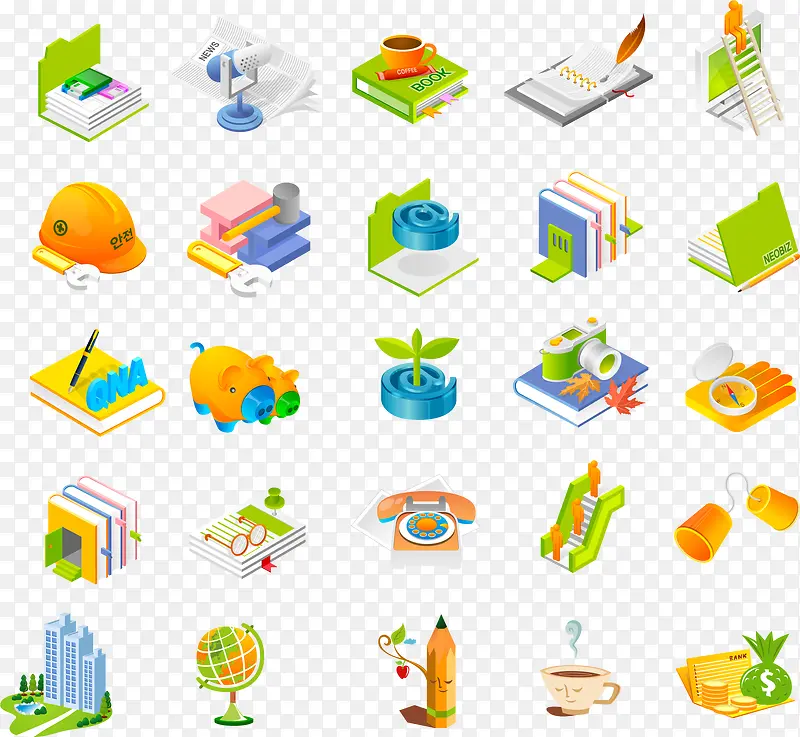 ��ɫ��ͨ��Ͳ-������