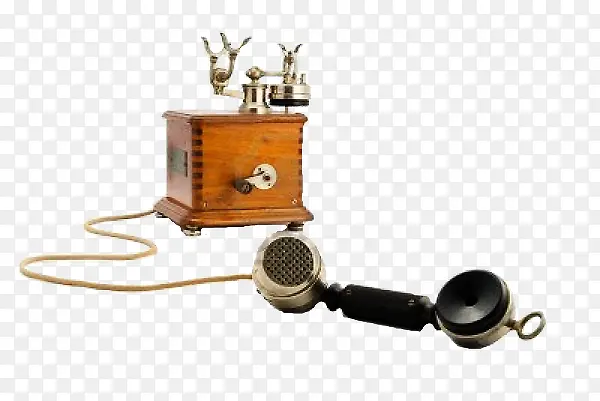 ���ŵ绰-������