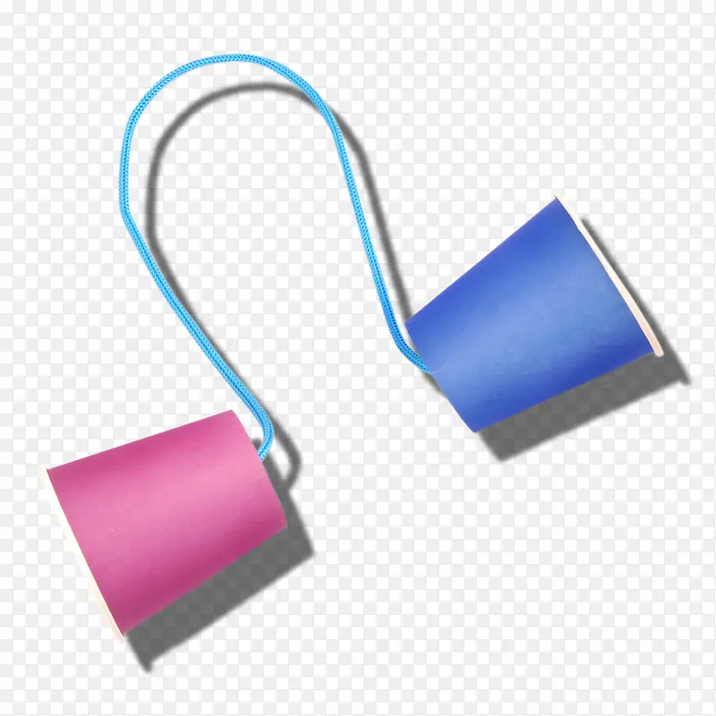 ��ͯ��ߵ绰����ز�-������