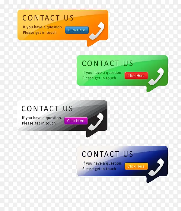 ��ҳ���-������