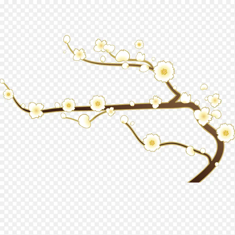 ��ɫ����-������