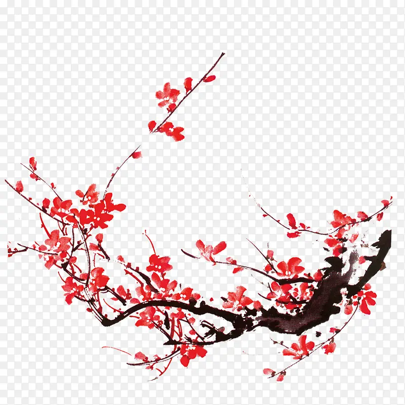 ��÷-������