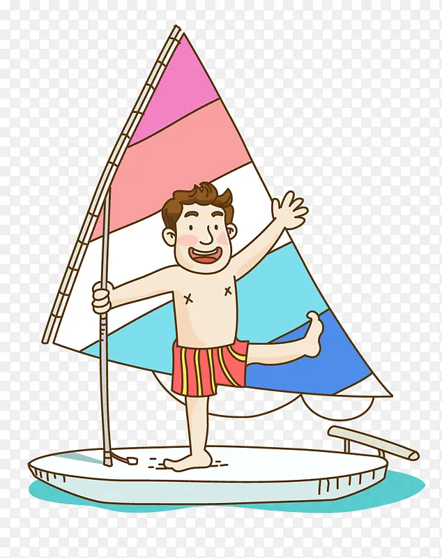 �ɰ���ͨ-������