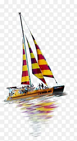 ��ɫ��ͨˮ�ʷ緫-������