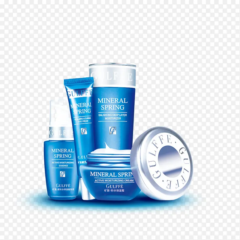 ��ɫˮ�����ݻ���Ʒ��Ʒʵ��-������