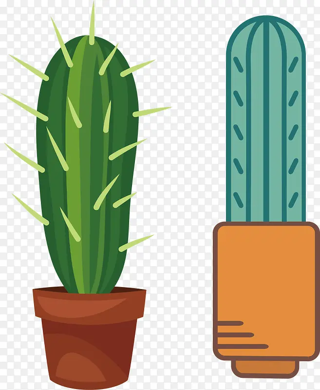 ˮ�����˲�-������