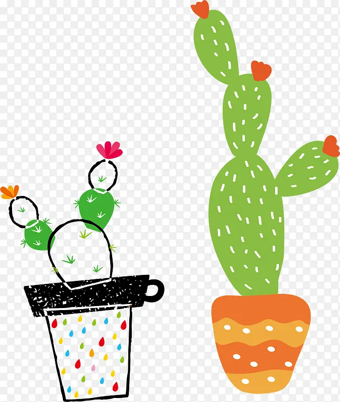 �������˲�-������