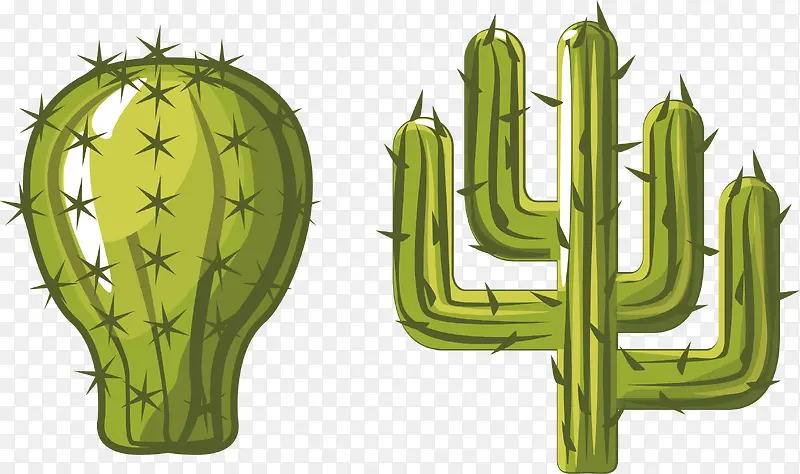 �ֻ����˲ݱ���-������