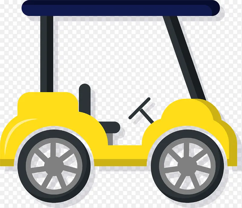 ʸ����ƽ���߶���۹⳵-������