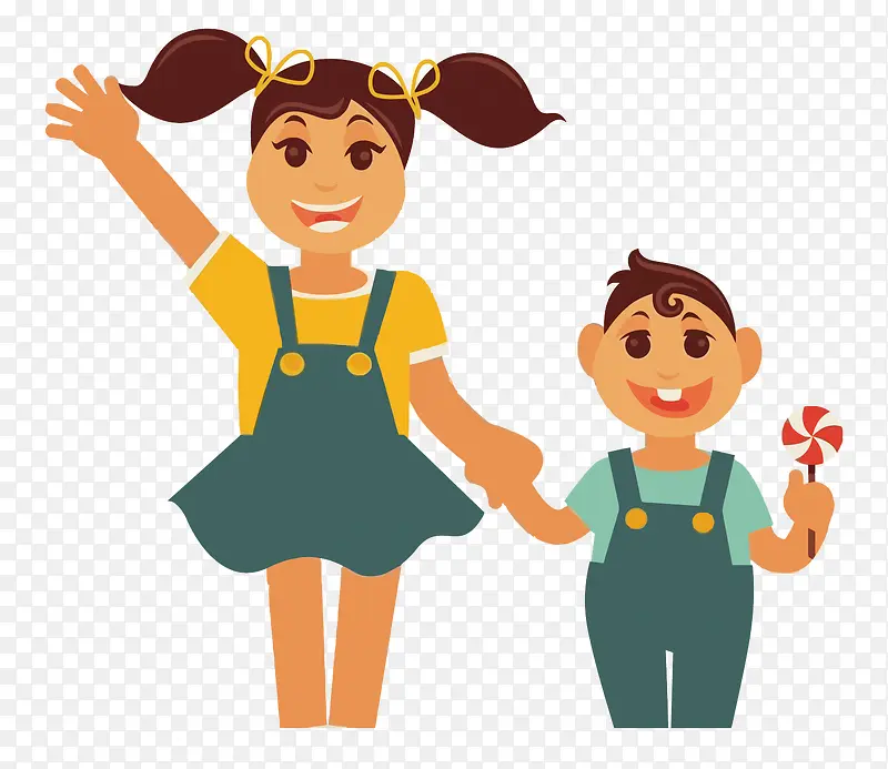 ʸ��������ŵܵ�-������