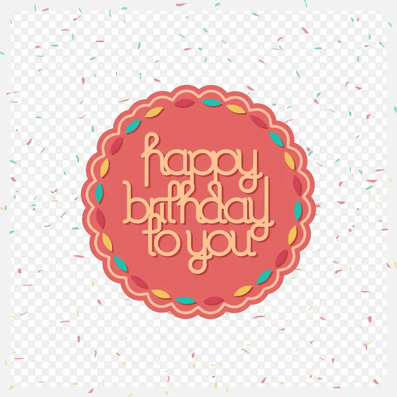 ��ɫԲ�����տ���ͼ��-������