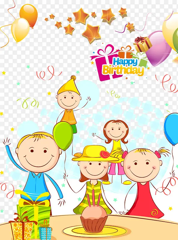 ����Ԫ��-������