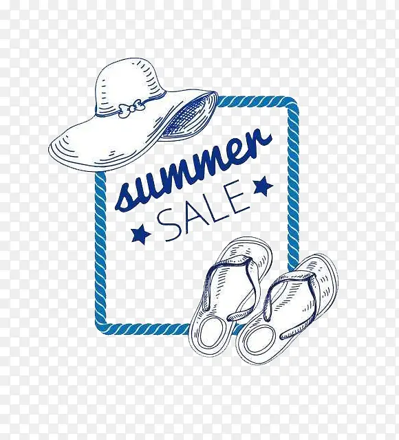 �ļ�������Ь��ñ�ӱ�ǩ-������