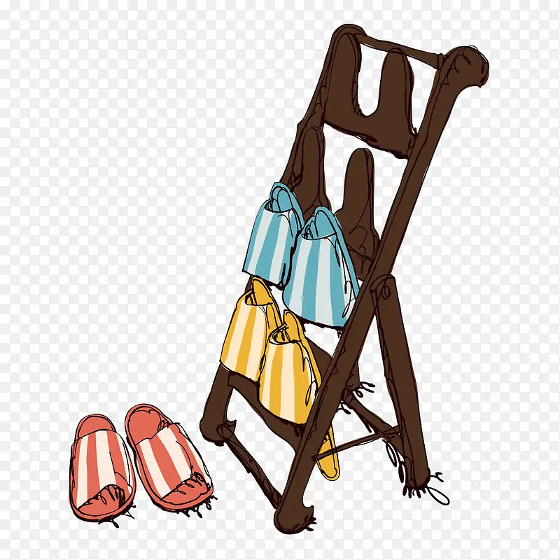 �ֻ�Ψ��Ь�����ͼ-������