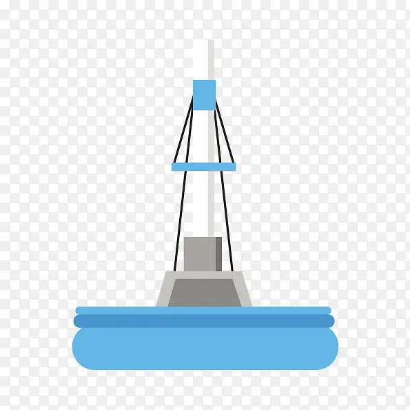 ʸ����ˮ���ϰ�-������