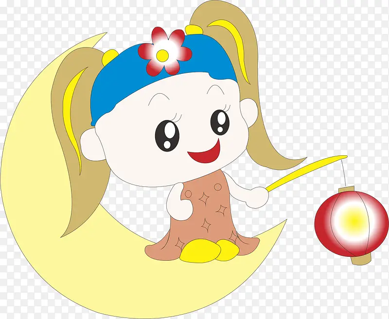 ���ŵ���������-������