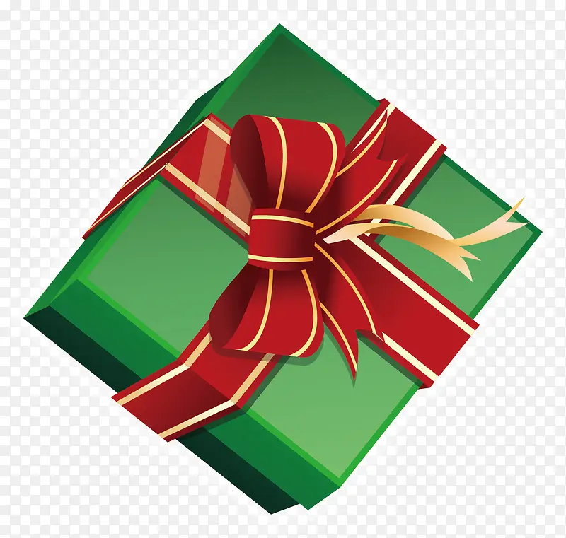 ��ɫʥ������-������