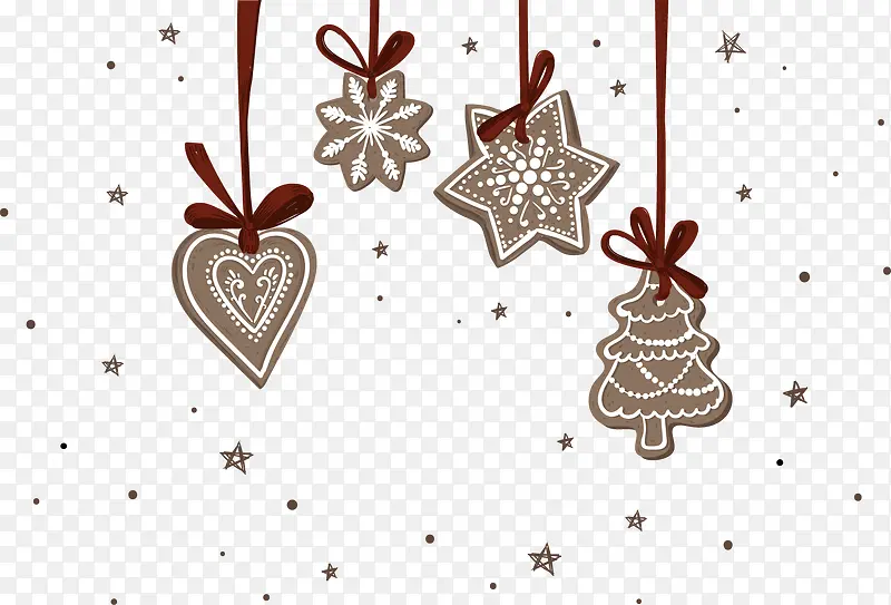 ʸ��ʥ��װ��Ԫ��-������